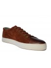 Gant Star Gant Star